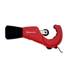 COUPE TUBES CUIVRE DELION Ø3-35